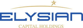 Elysian Capital Holdings